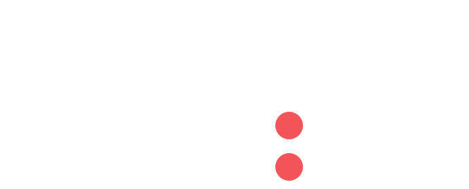 VRMLND LG-RD